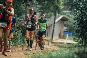 BIB: 
                            <button type="button" onclick="openModal(25631991)" class="btn btn-primary btn-sm float-right btn-popup" data-toggle="modal" data-target=".modal-high-quality">
                        <i class="fas fa-shopping-cart"></i> Add to Cart
                    </button>
                                            <button type="button" onclick="isThisMe(25631991, true)" class="btn btn-success btn-sm float-right btn-popup btn-isme hidden" data-toggle="tooltip" data-placement="bottom" title="นี่คือรูปของคุณใช่ไหม คลิกที่นี่เพื่อเอาเข้าอัลบั้ม">
                        <i class="fas fa-plus"></i> Add to album
                    </button>
                    <button type="button" onclick="isThisMe(25631991, false)" class="btn btn-warning btn-sm float-right btn-popup btn-isnotme hidden">
                        <i class="fas fa-ban"></i> Remove from album
                    </button>